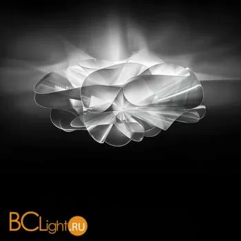 Потолочный светильник Slamp La belle etoile CEILING PRISMA ETO78PLF4001LE000