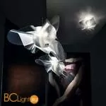 Потолочный светильник Slamp La belle etoile CEILING PRISMA ETO78PLF4001LE000 - Фото 1