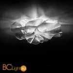 Потолочный светильник Slamp La belle etoile CEILING PRISMA ETO78PLF4001LE000