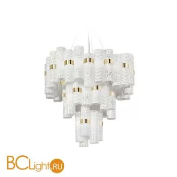Подвесной светильник Slamp La lollo SUSPENSION XL LACE LAL87SOS0004LA000