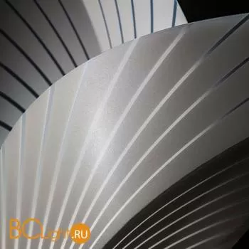 Напольный светильник Slamp Las palmas FLOOR XL PAL13PFO0004__PAL - Фото 1