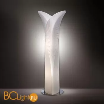 Напольный светильник Slamp Las palmas FLOOR XL PAL13PFO0004__PAL