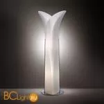 Напольный светильник Slamp Las palmas FLOOR XL PAL13PFO0004__PAL