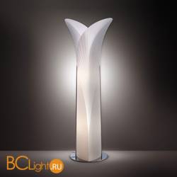 Напольный светильник Slamp Las palmas FLOOR L PAL13PFO0003__PAL Напольный светильник Slamp Las palmas FLOOR L PAL13PFO0003__PAL