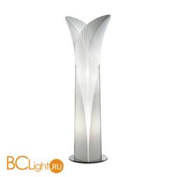 Настольный светильник Slamp Las palmas TABLE PAL13TAV0001__PAL Настольный светильник Slamp Las palmas TABLE PAL13TAV0001__PAL