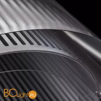 Подвесной светильник Slamp Liza SUSPENSION PRISMA LIZ86SOS0000LE000 - Фото 0