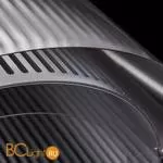 Подвесной светильник Slamp Liza SUSPENSION PRISMA LIZ86SOS0000LE000 - Фото 0