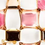 Потолочный светильник Slamp Mida CEILING ROSE MID78PLF0000PK000 - Фото 0