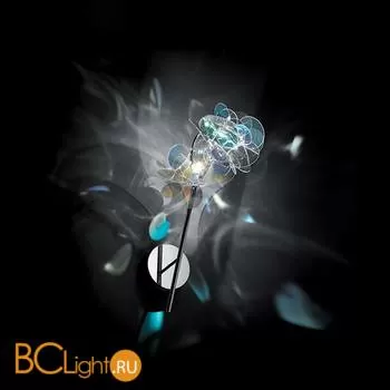 Бра Slamp Mille bolle WALL BOL78APP0000U - Фото 1