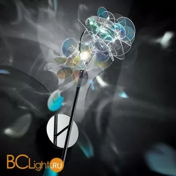 Бра Slamp Mille bolle WALL BOL78APP0000U - Фото 2