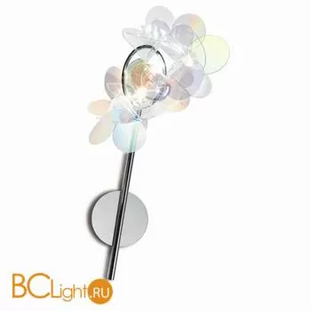 Бра Slamp Mille bolle WALL BOL78APP0000U