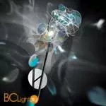 Бра Slamp Mille bolle WALL BOL78APP0000U - Фото 2