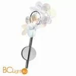 Бра Slamp Mille bolle WALL BOL78APP0000U