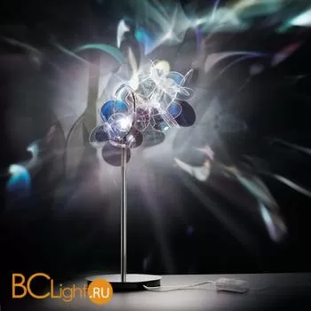 Настольная лампа Slamp Mille bolle TABLE BOL78TAV0001U - Фото 1