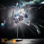 Настольная лампа Slamp Mille bolle TABLE BOL78TAV0001U - Фото 1