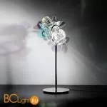 Настольная лампа Slamp Mille bolle TABLE BOL78TAV0001U