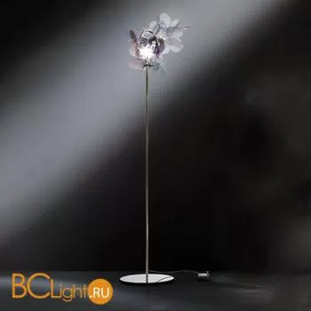 Торшер Slamp Mille bolle FLOOR BOL78PST0000U