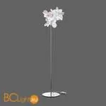 Торшер Slamp Mille bolle FLOOR BOL78PST0000U - Фото 0