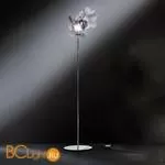 Торшер Slamp Mille bolle FLOOR BOL78PST0000U