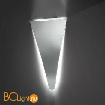 Настенный светильник Slamp Punctum WALL PUN14APP0000U_000