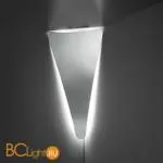 Настенный светильник Slamp Punctum WALL PUN14APP0000U_000