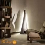 Напольный светильник Slamp Punctum FLOOR PUN14PST0000U_000 - Фото 1