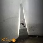 Напольный светильник Slamp Punctum FLOOR PUN14PST0000U_000 - Фото 0