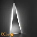 Напольный светильник Slamp Punctum FLOOR PUN14PST0000U_000