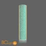 Напольный светильник Slamp The lightning archives LABYRINTH TUB93PTU0004__LAB