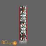 Напольный светильник Slamp The lightning archives LOVE PEACE JOY TUB93PTU0004__LOV