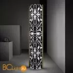 Напольный светильник Slamp The lightning archives PERISHED TUB93PTU0004__PER - Фото 0