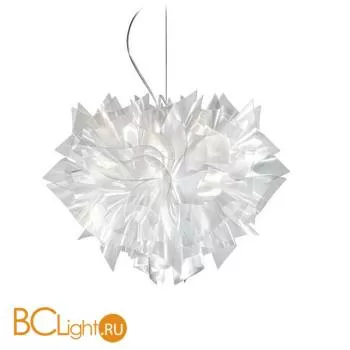 Подвесной светильник Slamp Veli SUSPENSION PRISMA VEL78SOS0001LE000