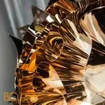 Подвесной светильник Slamp Veli SUSPENSION COPPER VEL78SOS0001RA000 - Фото 2