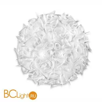 Потолочный светильник Slamp Veli CEILING LARGE OPAL VEL78PLF0003W_000