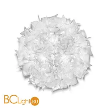 Потолочный светильник Slamp Veli CEILING LARGE PRISMA VEL78PLF0003LE000