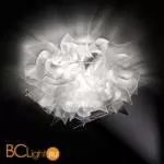 Потолочный светильник Slamp Veli CEILING MINI PRISMA VEL78PLF0001LE000