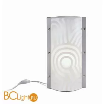 Настольный светильник Slamp Venti TABLE TUB59TAV0001__VEN