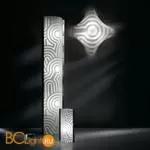 Настольный светильник Slamp Venti TABLE TUB59TAV0001__VEN - Фото 0