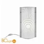 Настольный светильник Slamp Venti TABLE TUB59TAV0001__VEN