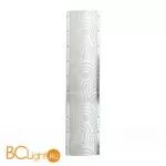 Напольный светильник Slamp Venti FLOOR TUB59PTU0004__VEN