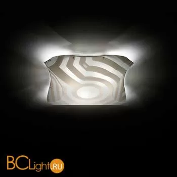 Потолочный светильник Slamp Venti CELING SMALL VEN59PLF0001__VEN - Фото 0