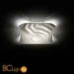 Потолочный светильник Slamp Venti CELING SMALL VEN59PLF0001__VEN - Фото 0