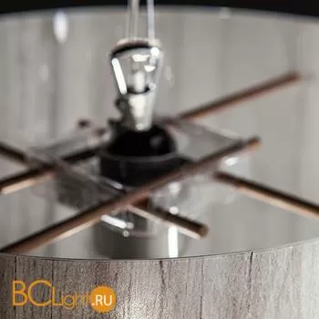 Торшер Slamp Woody FLOOR WHITE WOO77PFO0000W_000 - Фото 1