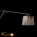 Торшер Slamp Woody FLOOR WHITE WOO77PFO0000W_000 - Фото 0