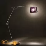 Торшер Slamp Woody FLOOR PURPLE WOO77PFO0000V_000 - Фото 0