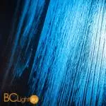 Торшер Slamp Woody FLOOR BLUE WOO77PFO0000B_000 - Фото 0