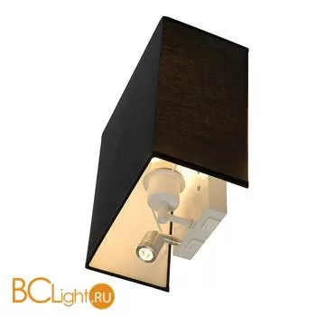 Настенный светильник SLV Accanto 155670 - Фото 1