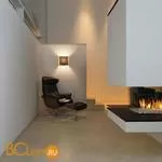 Настенный светильник SLV Accanto 155670 - Фото 0