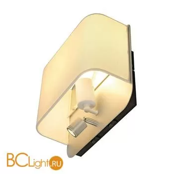 Настенный светильник SLV Accanto 155681 - Фото 0