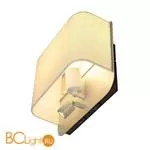 Настенный светильник SLV Accanto 155681 - Фото 0